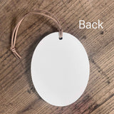 Little Girls Gift, Dancer Gift, Gift Giving, Wooden Ornament