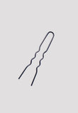 A0806 3 inch Hair Pins