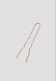 A0806 3 inch Hair Pins