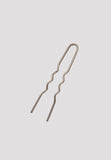 A0806 3 inch Hair Pins