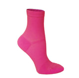 The Performance Shock Non-Traction