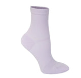 The Performance Shock Non-Traction