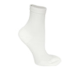 The Performance Shock Non-Traction