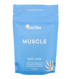 Epsom Bath Soak