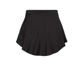 Natalia Skirt AS06 Black