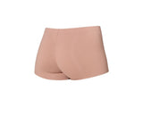 Oakley Short Child CT01