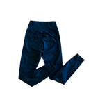 Sabre Legging No Pocket