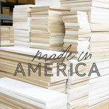 Little Girls Gift, Dancer Gift, Gift Giving, Wooden Ornament