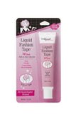 Liquid Fashion Tape Mini