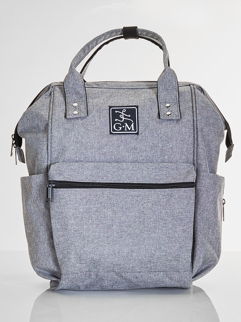 Gm dance bag new arrivals