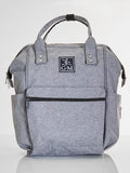 GM Studio Bag