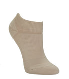 The AMP Shock Non-Traction