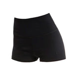 Keira High / Roll Waist Short AAS17