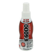 E6000 Spray Adhesive (4 Oz.)