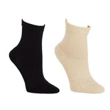 The Performance Shock Non-Traction