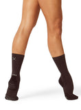 A1000 BlochSox
