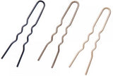 A0806 3 inch Hair Pins