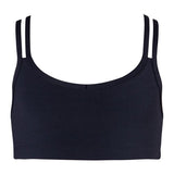 Roxy Crop Top AC33