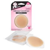Silicone CoverUps
