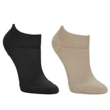 The AMP Shock Non-Traction