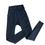 Sabre Legging No Pocket