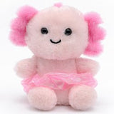 Stuffie Nuggetz