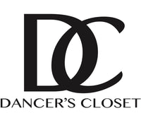 Dancer&#39;s Closet