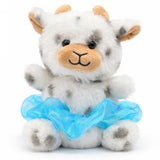 Stuffie Nuggetz