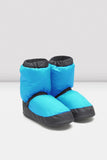 Fall 25 Solid Bootie Adult