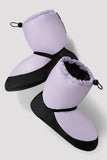 Fall 25 Solid Bootie Youth