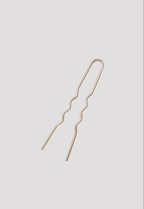 A0806 3 inch Hair Pins