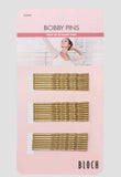 A0808 Bobby Pins