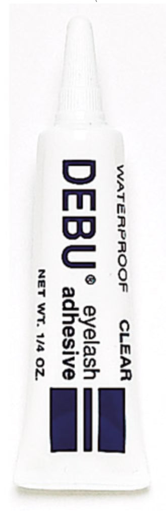 Eyelash Glue