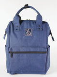 GM Studio Bag