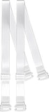 002 Shoulder Straps
Replacement Pair