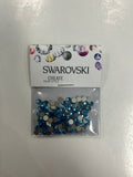 Swarovski Rhinestones