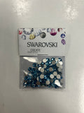 Swarovski Rhinestones