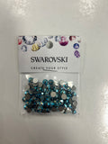 Swarovski Rhinestones