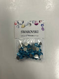 Swarovski Rhinestones