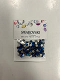 Swarovski Rhinestones