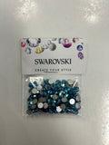 Swarovski Rhinestones