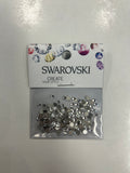 Swarovski Rhinestones