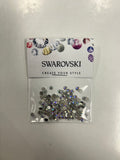 Swarovski Rhinestones