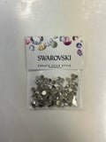 Swarovski Rhinestones