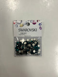 Swarovski Rhinestones