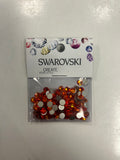 Swarovski Rhinestones