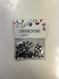 Swarovski Rhinestones