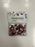 Swarovski Rhinestones