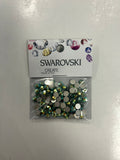 Swarovski Rhinestones