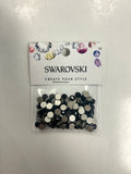 Swarovski Rhinestones